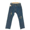 リーバイス Levis 501 エジプト製 93年復刻 ボタン裏4985 ビックE デニムパンツ メンズ W31 L32