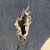 リーバイス Levis 501 エジプト製 93年復刻 ボタン裏4985 ビックE デニムパンツ メンズ W31 L32