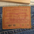 リーバイス Levis 501 エジプト製 93年復刻 ボタン裏4985 ビックE デニムパンツ メンズ W31 L32