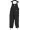 ガンホー GUNG HO 別注 SPECIAL OVERALL メンズ L