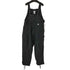 ガンホー GUNG HO 別注 SPECIAL OVERALL メンズ L