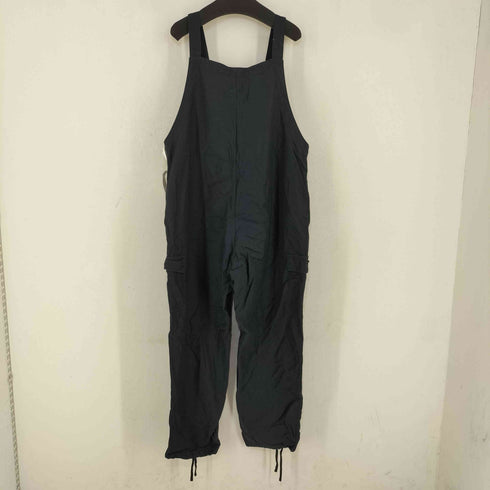 ガンホー GUNG HO 別注 SPECIAL OVERALL メンズ L