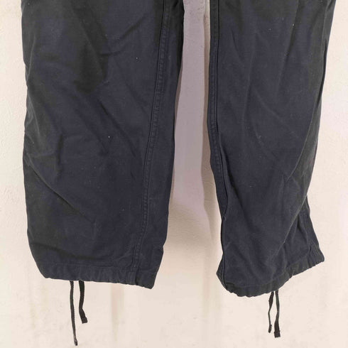 ガンホー GUNG HO 別注 SPECIAL OVERALL メンズ L