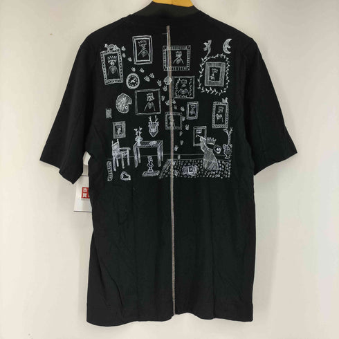 シンヤコズカ SHINYA KOZUKA SMALL TRADES ISSUE メンズ JPN:M