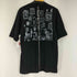 シンヤコズカ SHINYA KOZUKA SMALL TRADES ISSUE メンズ JPN:M