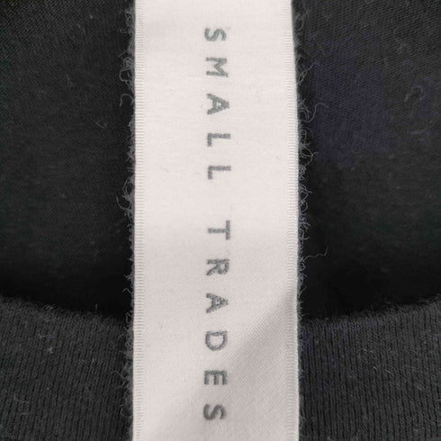 シンヤコズカ SHINYA KOZUKA SMALL TRADES ISSUE メンズ JPN:M