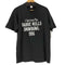 ジャージーズ JERZEES 80s RUSSELL プリントTシャツ メンズ JPN:XL