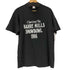 ジャージーズ JERZEES 80s RUSSELL プリントTシャツ メンズ JPN:XL