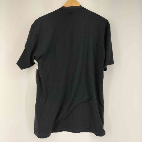 ジャージーズ JERZEES 80s RUSSELL プリントTシャツ メンズ JPN:XL