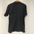 ジャージーズ JERZEES 80s RUSSELL プリントTシャツ メンズ JPN:XL
