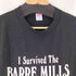 ジャージーズ JERZEES 80s RUSSELL プリントTシャツ メンズ JPN:XL