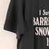 ジャージーズ JERZEES 80s RUSSELL プリントTシャツ メンズ JPN:XL