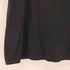 ジャージーズ JERZEES 80s RUSSELL プリントTシャツ メンズ JPN:XL