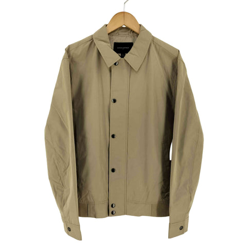 バナナリパブリック BANANA REPUBLIC harrington jacket メンズ import:L