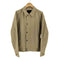 バナナリパブリック BANANA REPUBLIC harrington jacket メンズ import:L