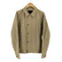バナナリパブリック BANANA REPUBLIC harrington jacket メンズ import:L