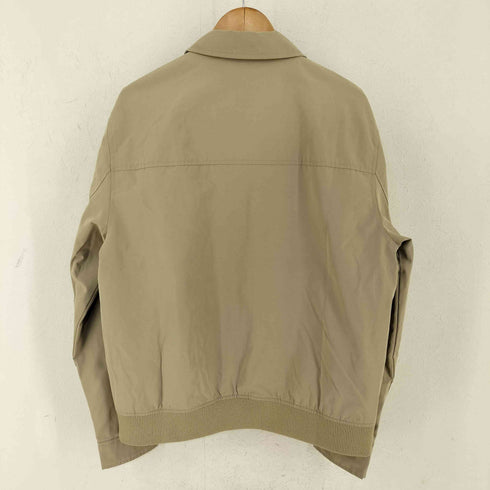 バナナリパブリック BANANA REPUBLIC harrington jacket メンズ import:L