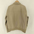バナナリパブリック BANANA REPUBLIC harrington jacket メンズ import:L