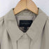 バナナリパブリック BANANA REPUBLIC harrington jacket メンズ import:L