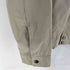 バナナリパブリック BANANA REPUBLIC harrington jacket メンズ import:L