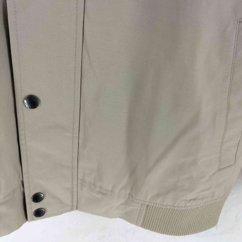 バナナリパブリック BANANA REPUBLIC harrington jacket メンズ import:L