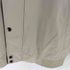 バナナリパブリック BANANA REPUBLIC harrington jacket メンズ import:L