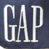 ギャップ Gap 90s OLD リネンプルオーバーシャツ メンズ JPN:M