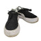 プーマ PUMA SUEDE MAYU スニーカー レディース 25