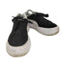 プーマ PUMA SUEDE MAYU スニーカー レディース 25