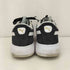 プーマ PUMA SUEDE MAYU スニーカー レディース 25