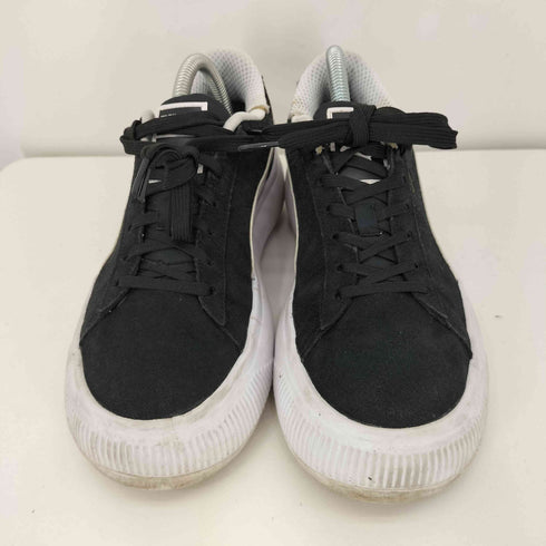プーマ PUMA SUEDE MAYU スニーカー レディース 25