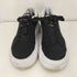 プーマ PUMA SUEDE MAYU スニーカー レディース 25