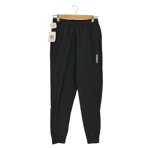 アディダス adidas Essentials Plain Tapered Stanford Pants エッセンシャル プレーン テーパード パンツ メンズ JPN:M