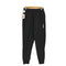 アディダス adidas Essentials Plain Tapered Stanford Pants エッセンシャル プレーン テーパード パンツ メンズ JPN:M