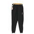 アディダス adidas Essentials Plain Tapered Stanford Pants エッセンシャル プレーン テーパード パンツ メンズ JPN:M