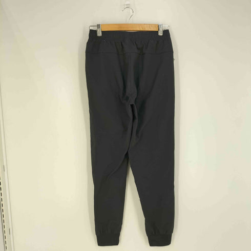 アディダス adidas Essentials Plain Tapered Stanford Pants エッセンシャル プレーン テーパード パンツ メンズ JPN:M