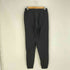 アディダス adidas Essentials Plain Tapered Stanford Pants エッセンシャル プレーン テーパード パンツ メンズ JPN:M