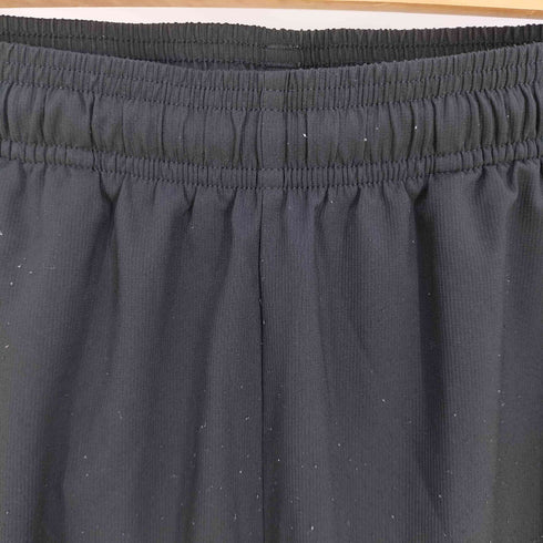 アディダス adidas Essentials Plain Tapered Stanford Pants エッセンシャル プレーン テーパード パンツ メンズ JPN:M