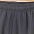アディダス adidas Essentials Plain Tapered Stanford Pants エッセンシャル プレーン テーパード パンツ メンズ JPN:M