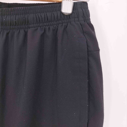 アディダス adidas Essentials Plain Tapered Stanford Pants エッセンシャル プレーン テーパード パンツ メンズ JPN:M