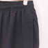 アディダス adidas Essentials Plain Tapered Stanford Pants エッセンシャル プレーン テーパード パンツ メンズ JPN:M