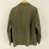 ベンデイビス BEN DAVIS Nep Herringbone Lapeled JKT ネップ ヘリンボーン ラペルド ジャケット メンズ JPN:L
