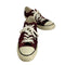 コンバース CONVERSE コーデュロイ オールスター メンズ JPN:27