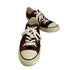 コンバース CONVERSE コーデュロイ オールスター メンズ JPN:27