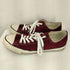 コンバース CONVERSE コーデュロイ オールスター メンズ JPN:27