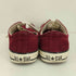 コンバース CONVERSE コーデュロイ オールスター メンズ JPN:27