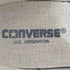 コンバース CONVERSE コーデュロイ オールスター メンズ JPN:27