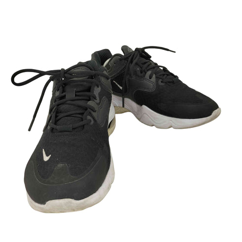 ナイキ NIKE Air Max 2X レディース 25