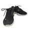ナイキ NIKE Air Max 2X レディース 25
