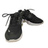 ナイキ NIKE Air Max 2X レディース 25